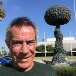 David Knaus - @knaus.d - Instagram