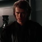 David Knaus - @thezookeeper123 - Instagram