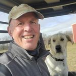 David Knaus - @david.knaus.14_ - Instagram