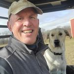 David Knaus - @wxegju6497 - Instagram