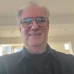David Knaus - @djknaus - Instagram