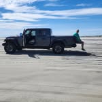 David Knaus - @david.knaus.1048 - Instagram