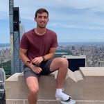 David Knaus - @davidknaus15 - Instagram