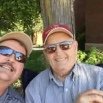 David Knaus - @david631335 - Instagram