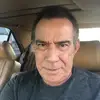 David Knaus - @david.knaus1 - TikTok