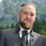 David Knaus - @duk.19191 - Instagram