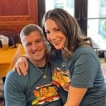 David Knaus - @knausknowsmortgages - Instagram