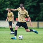 David Knaus - @davidkns_ - Instagram