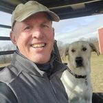 David Knaus - @david.knaus.143 - Instagram