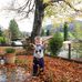 David Knaus - Facebook