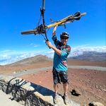 David Knaus - @drk_jh - Instagram