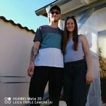 David Knaus - @knaus.david - Instagram