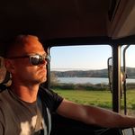 David Knaus - @knaus.davidhotmail.com_ - Instagram