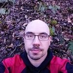 David Knaus - @ddknaus - Instagram