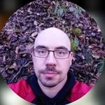 David Knaus - @ddknaus_ - Instagram