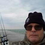 David Knaus - @davidknaus2024 - Instagram