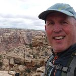 David Knaus - @defcoord - Instagram