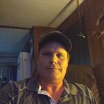 David Knaus - @davek112166 - Instagram