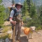 David Knaus - @dknaus52 - Instagram