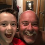 David Knaus - Facebook