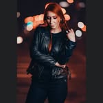 David Knaus - @youpisarisa - Instagram