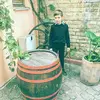 david_knaus_ - @david_knaus_ - TikTok