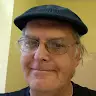 David Knauss - @davidknauss1 - TikTok