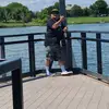 David Knauss - @davidknauss - TikTok