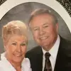 davidknaus857 - @davidknaus857 - TikTok