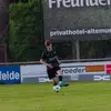 Davidkns_ - @davidknaus339 - TikTok
