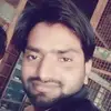 Gaurav_Maheshwari - @david.knausss - TikTok