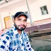 Gyanendra_Kumar_Dhal - @david.knauss413 - TikTok