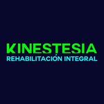 Jonathan David Knaus - @kinestesia.nqn - Instagram