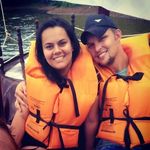 David K. Knebel - @davidkknebel - Instagram