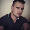 David K. Knebel - @davidkknebel - TikTok
