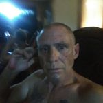 david knebel - @knebeld6 - Instagram