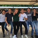 David Knebel - @davidknebel_ - Instagram