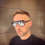 David Knebel - @davidknebel - Instagram