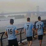 David Knebel - @dak08833 - Instagram