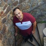 David Knebel - @davidk1190 - Instagram