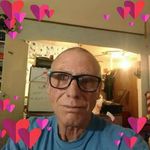 David Knebel - @knebel.d - Instagram