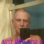 David Knebel - @knebel.david1 - Instagram