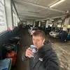 David knebel - @knebel04 - TikTok