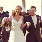 David Knebel - @david.knebel.5 - Instagram