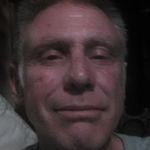 David Knebel - @david.knebel.733 - Instagram