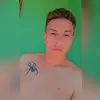 David Knebel - @david.knebel - TikTok