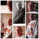 David Knebel - @neverdrop77 - Instagram