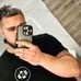 David Knebel - Facebook