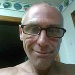 david knebel - @davidknebel1 - Instagram
