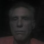 David Knebel - @david.knebel.146 - Instagram